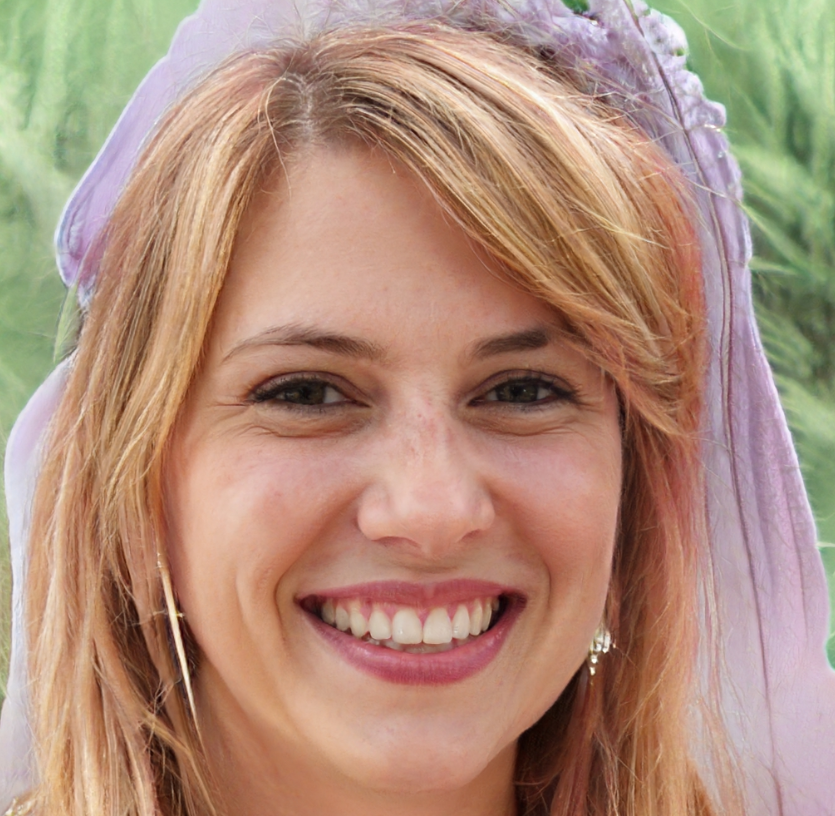 Madeline L.