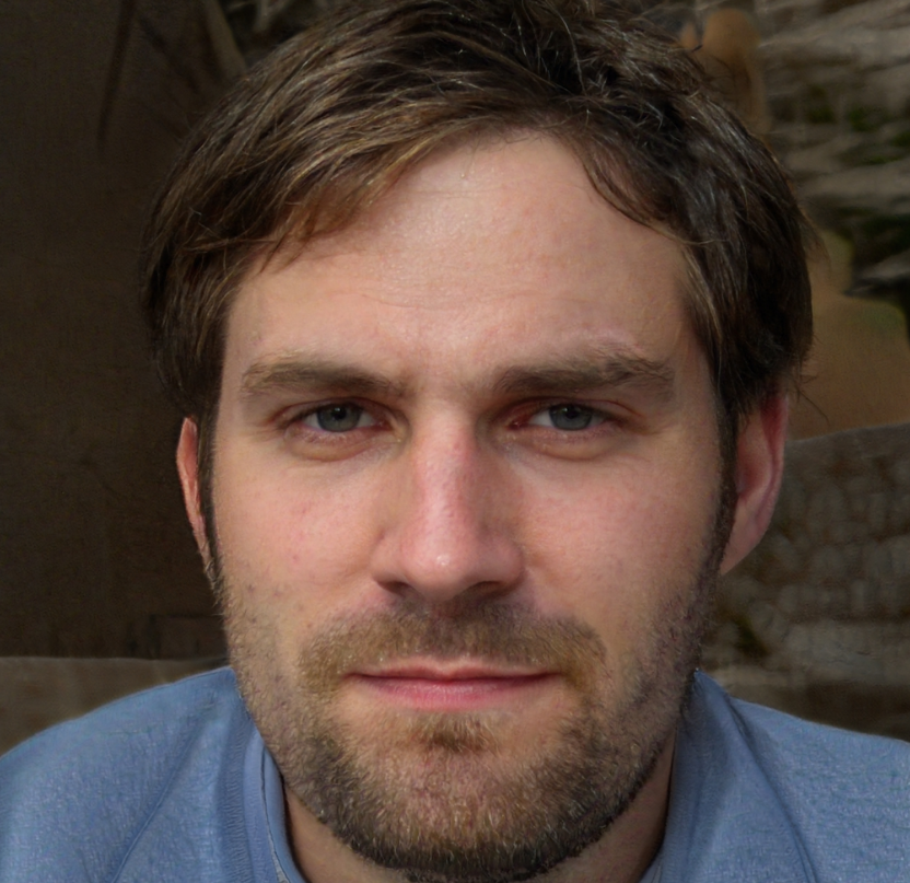 Nathaniel K.