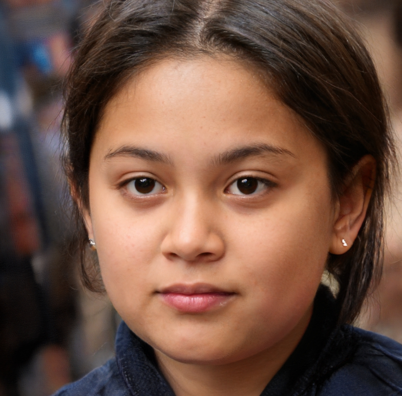 Sofia C.